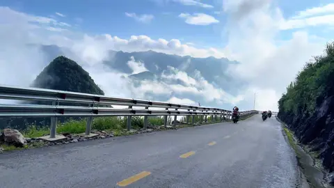 Hà Giang ơi . Đẹp như tranh vẽ vậy #hagiang #hagiangoi #xh #89hungyen #vairal 