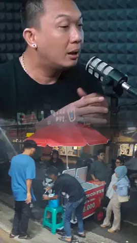 #CapCut 