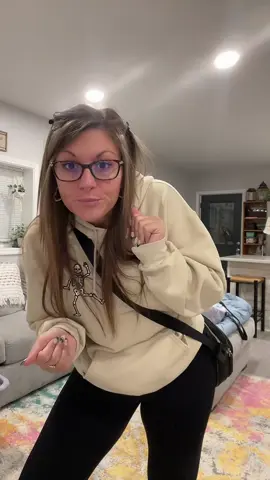 #fypシ 
