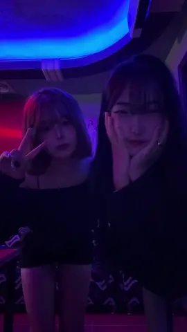 @곰먐미 팔ㄱㄱ
