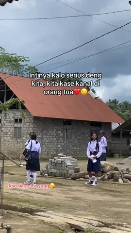 Jdi bgimana🤣🤭#masukberandafyp #storykatakata #fyp #foryou  #malukupride🏝🔥 