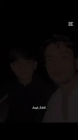 #duet with @🔥💫ᡕᠵ᠊ᡃ່࡚ࠢ࠘⸝່ࠡ᠊߯᠊᠊ࠢ࠘气亠💥🥷🏻 #🥰✌️😜 