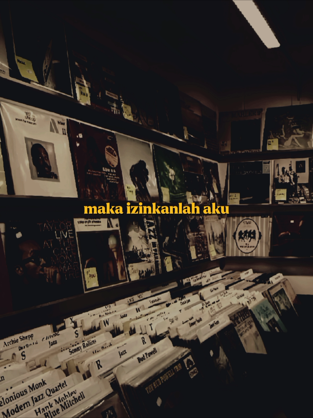 maka izinkanlah aku 🎶 Kala Cinta Menggoda - Chrisye #fyp #lirik #music #armkmai #CapCut 