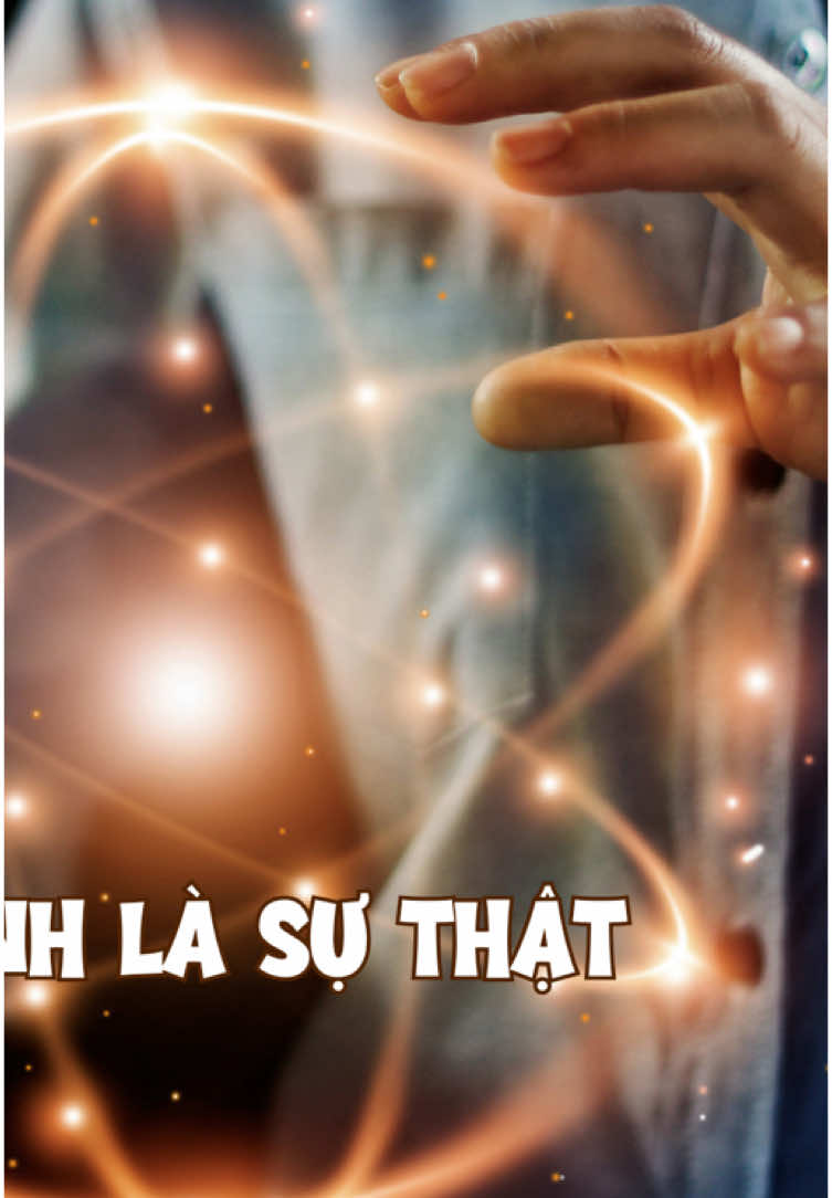 Kinh thánh là sự thật (Phần 10)