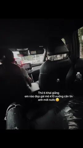 vậy cho nhanh #xuhuongtiktok 