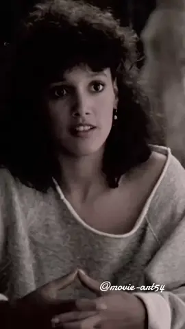 #movies #edit  #flashdance #jenniferbeals #80s 