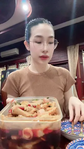 ແກ້ມເບຍແຮງຈະແຊບ😋😋