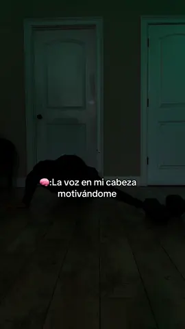 🧠🗣️#motivacionpersonal #crecimientopersonal #desarrollopersonal #motivation #viralllllll 