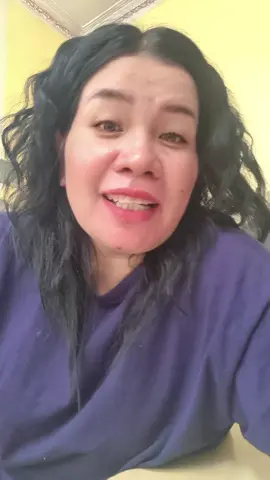 #stitch dengan @DNY menurutku cuman 2 org anggota dewan di indonesia ini yg pro rakyat deddy sitorus dan adian napitupulu#promogratis #fypシ゚viral 