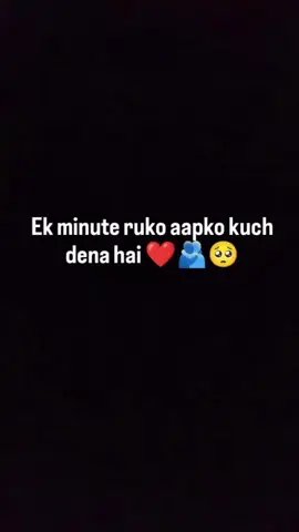 you deserve this😼👍🏻🔥 #fowllowers💕💕💕10k  #viral_tiktok_video_foryou  #trending#videos 