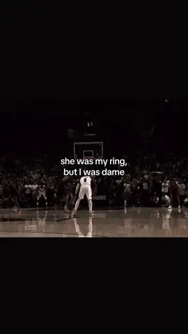 I couldn’t win… #damianlillard #relationships #foryoupage #real #foryoupage 