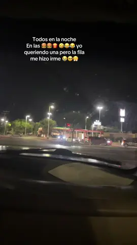 🤣🤣🤣🤣🤣