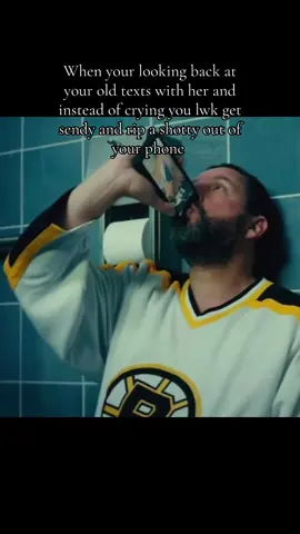 Lwk sendy#shotty #sendy #fyp #xyzbca #happygilmore 