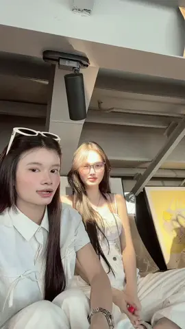 Anh keng song🤣#foryou #100k #fyp 