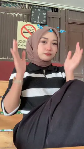 #thai 