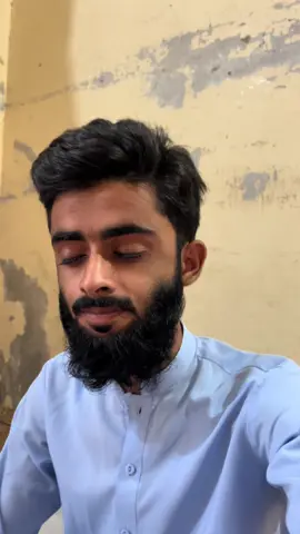 is it lipsing 🤌 Keep supporting ❤️ #OriginalRecitation #QuranRecitation #QuranicLight #RealVoiceOnly #LiveQuranVoice 