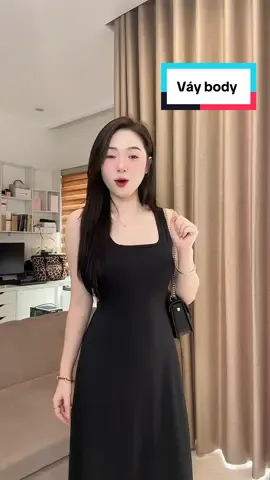 Em này hack dáng đỉnh lắm mấy bà ưiiiii #phanhm58 #aoombody #vaybody 