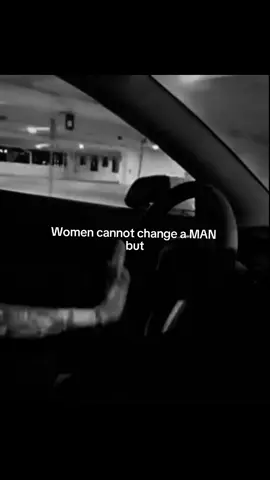 man in love 💟#foryou #fypage #foryoupage #viralvideo #viralvideo 