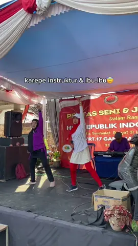 subhanallah😭🤲🏻 #karangtaruna #kartar #panitia17agustus #fyp #4u 