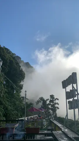🌬️ #kediri24jam #kedirikekinian #warungbatutulis #kediripride 