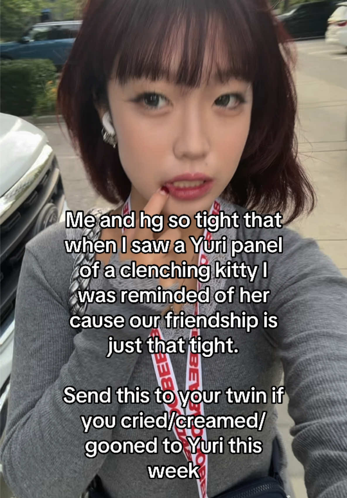#himejoshi 