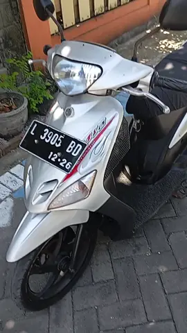 harta karun #modifmio #miomirza #miomodifikasi #mio5tlsporty #miosporty #mio5tl #mioviral #fypシ #fffffyyyyyppppppppppppppppppp #jualbelimotorsecond 