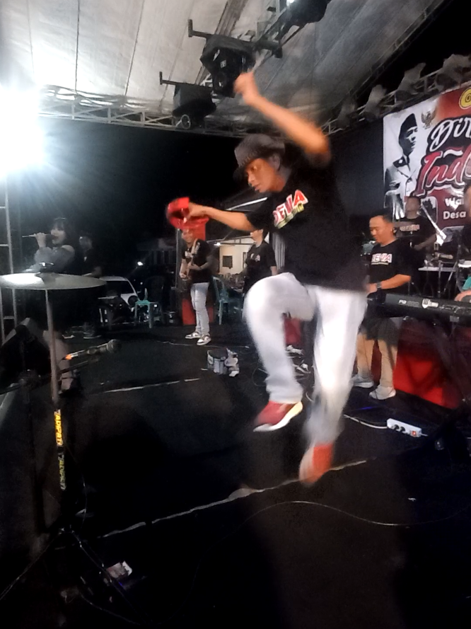Membalas @sarudin129  #tiktok #video #music #trend #viral 