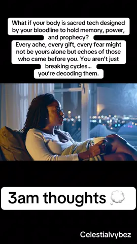 #spirituality #3amthoughts 