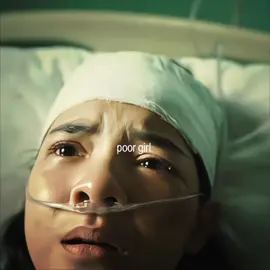 so, all Allie sufferers are just dreaming while in a coma?😭 #rumahuntukalie #anantyakirana #webdrama #fyp 