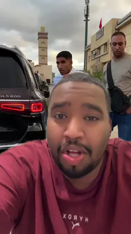 #sportsontiktok 