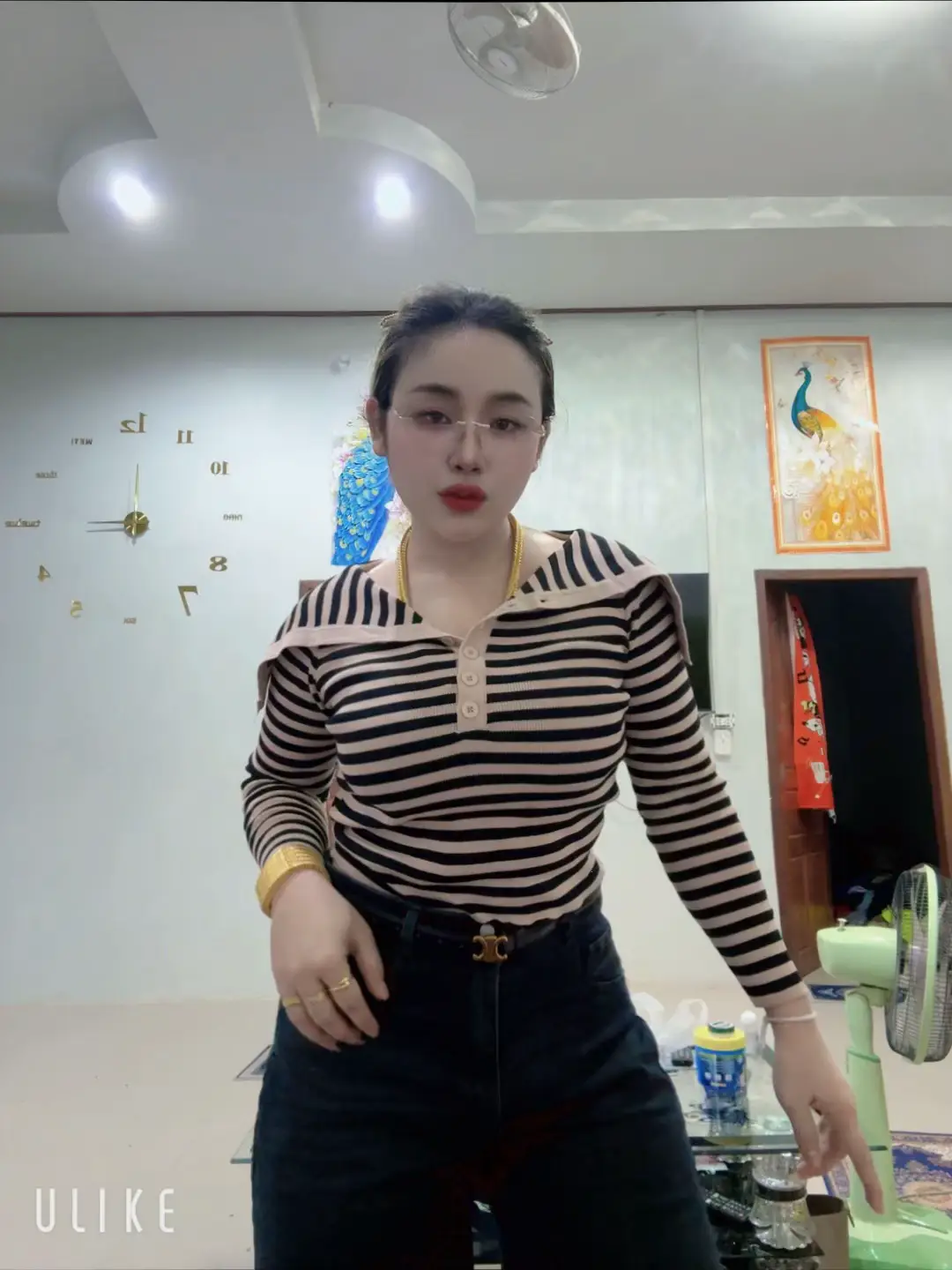 @แตง ครีมสายน้ำของแท้ 