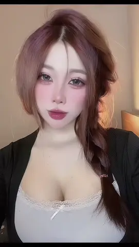 #xuhuong #fyp #viral 