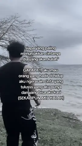 #radiohead #fyp #galaubrutal 
