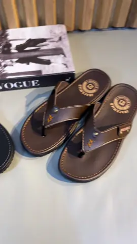 Sandal japit casual promo #sandal #sandalkulit #sandalpria #sandalmurah #fyppppppppppppppppppppppp 