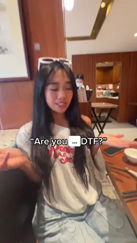 biggest flex is my first time trying dtf is at it’s motherland @gabi #fyp #taiwan #travel #dintaifung #dtf 