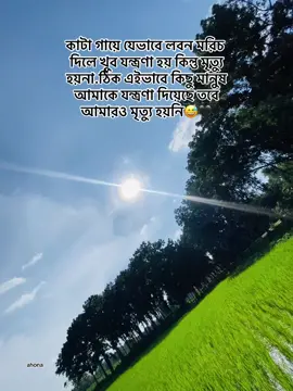😅😅❤️‍🩹#foryou #viral?videotiktok😇😇 #foryoupage #myvideo #unfrezzmyaccount 
