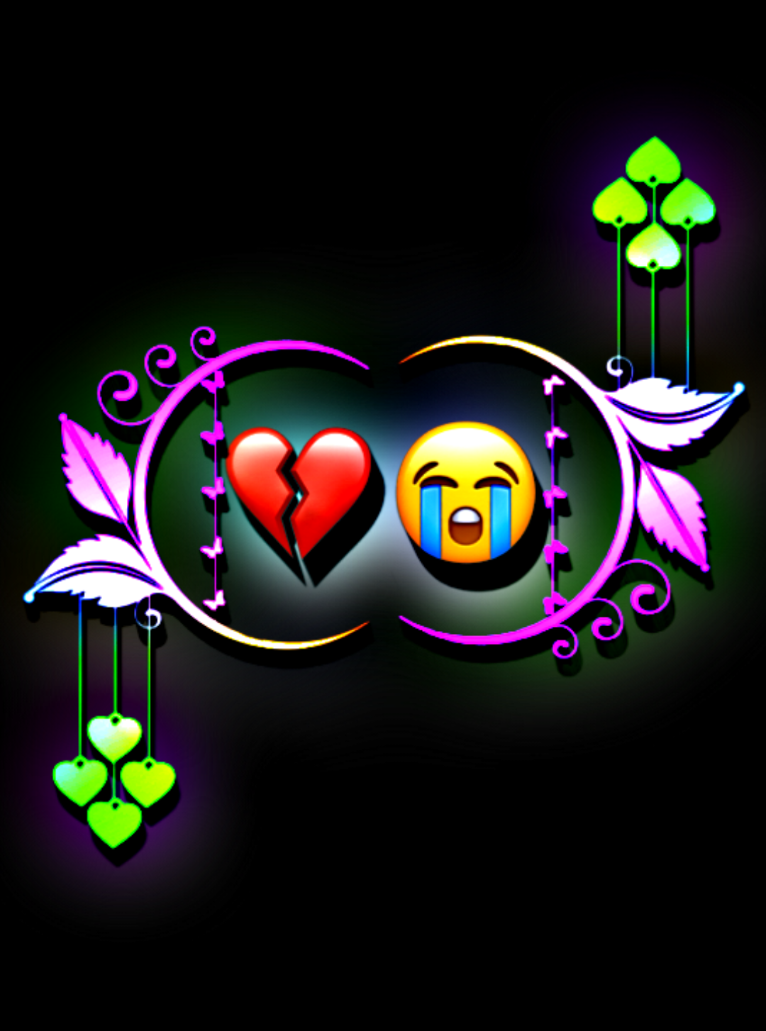 হুম 💔🥹🥀 @★彡[ᴘɪᴄʜ ʜʀɪᴅɪ]彡★ #lyrics_robiul9 #foryou #foryoupage #trending #unfrezzmyaccount @TikTok Bangladesh 