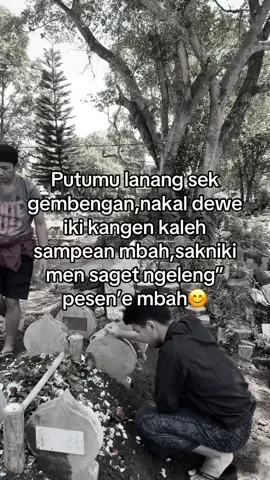 Husnul khotimah nggh🤲🏻#bismillah 