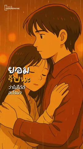 ฉันจะซื่อสัตย์โดยที่เธอไม่ต้องร้องขอเลย #สตอรี่ความรู้สึก💫💕 #แท็กแฟนมาดู #ยืมลงสตอรี่ได้นะ #เทรนด์วันนี้ #ฟีดดดシ 