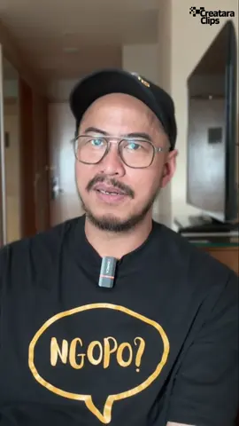 Masyarakat paham tugas DPD meski kelakuannya kadang bikin emosi. Ada cara santun menyampaikan kritik. #pandjipragiwaksono