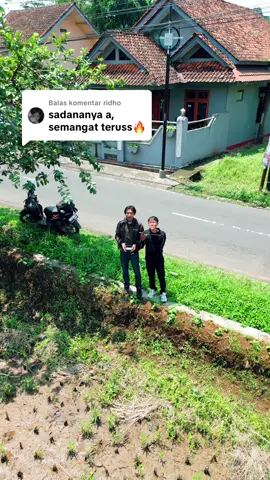 Membalas @ridho Sadananya Ciamis emng seindahh inii yaa😍  #sadananya #sadananyaciamis 