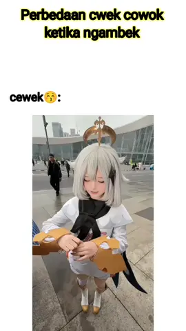 andriana🗿🗿 #memes #core #tiktok #hiburan 