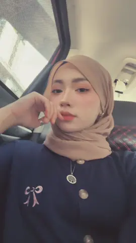 tgh fikir cane nak culik kucing munchkin 🧎‍♀️‍➡️