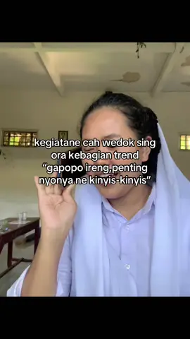 #lewatberand #smkhebat #fypage 
