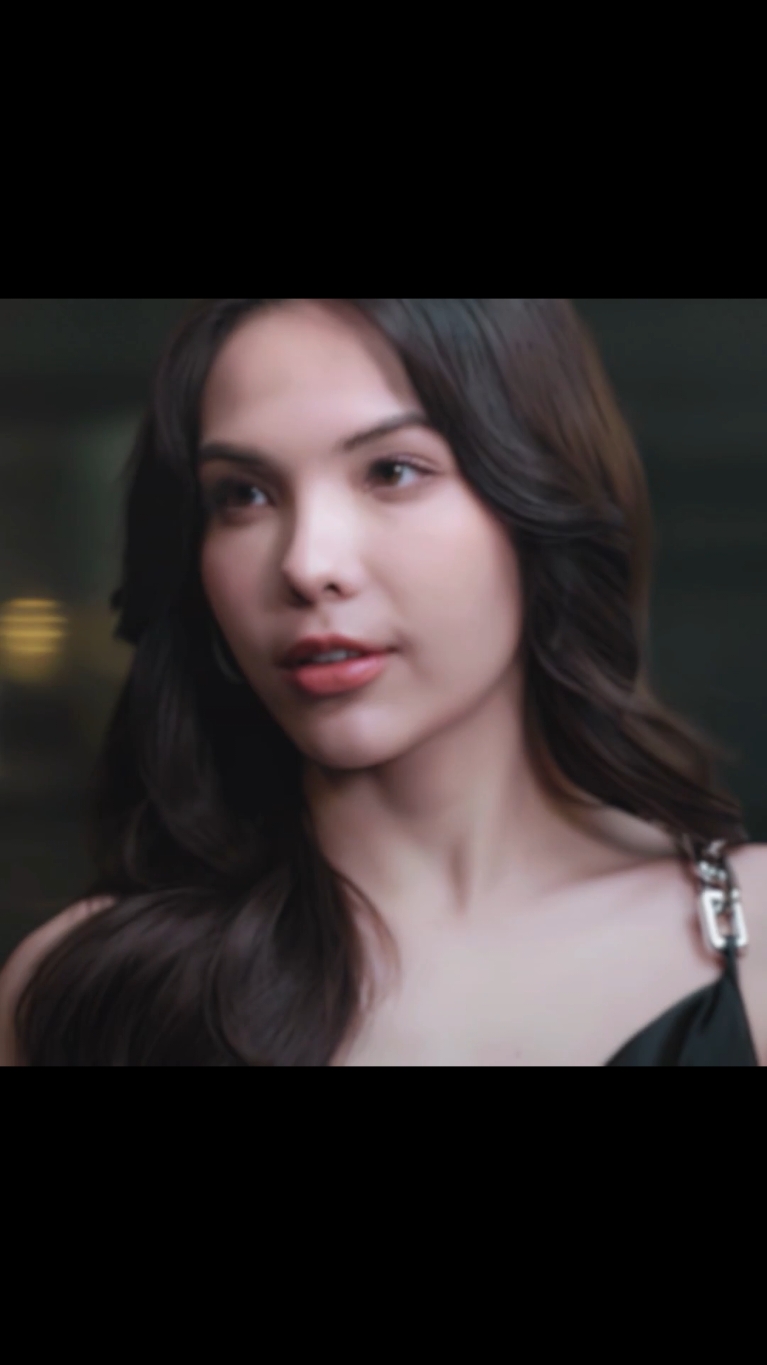 这个视频中有两个人很帅#lmsy #lookmheepunyapat #sonyasarann #harmonysecret #glseries 