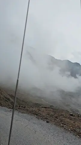 پتنگ۔ویی۔چی۔لبدی۔خوم۔زڑہ۔وار۔تہ۔نیول😔
