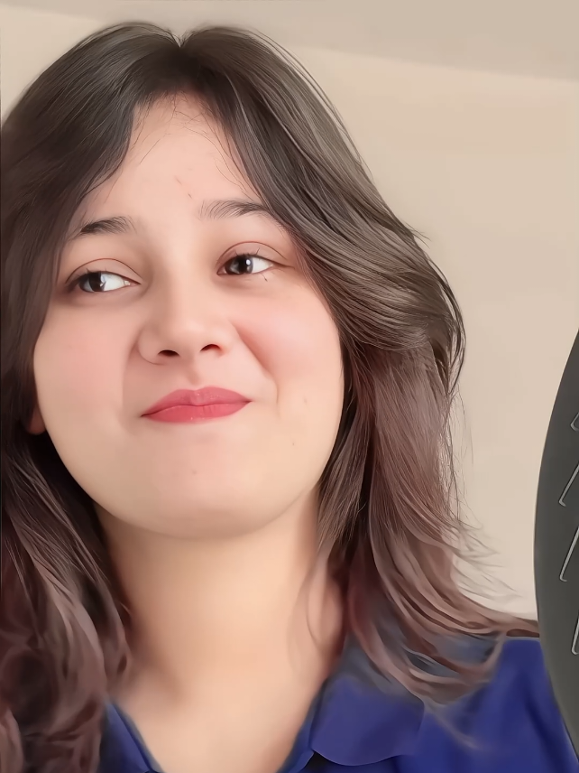 #foryou #foryoupage #viral #viraltiktokvideo 