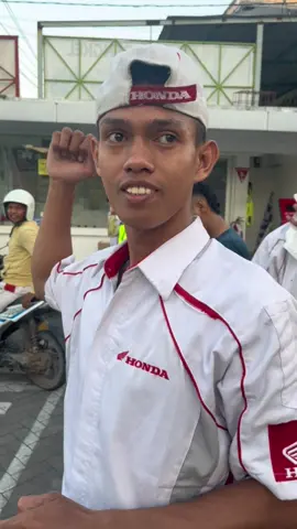 Kembalikan keadilan Atau mantanku kembalikan #fyppppppppppppppppppppppp #fypシ #makassarhits #fypシ゚viral🖤tiktok 
