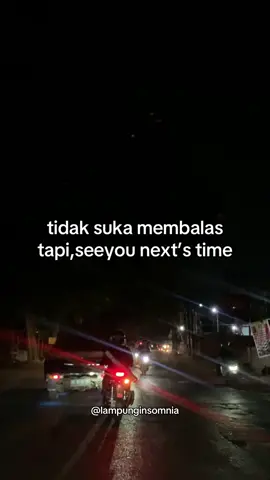 #lampung04insomnia #teratai04insomnia 