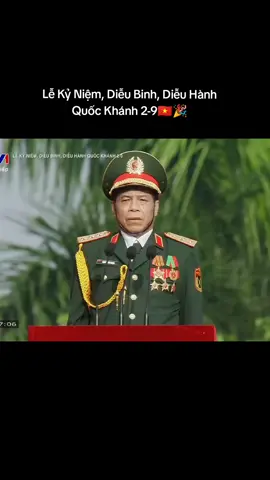 Tổng hợp lễ kỷ niệm diễu binh, diễu hành 80 năm Quốc Khánh Việt Nam 2-9🇻🇳🎉. #vietnam #viral #xuhuong 